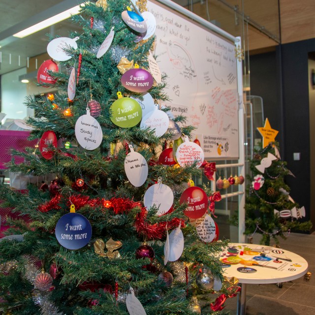 christmascampaign-201802