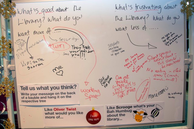 christmascampaign-201805