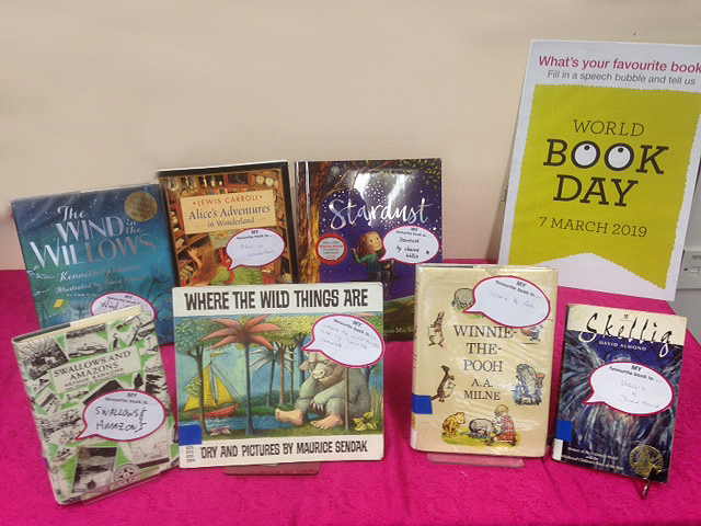 Harcourt WBD responses 2 19